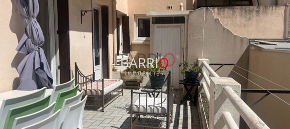 Apartamento de 3 dormitorios en Pyrenees-Orientales, France No. 282879 7