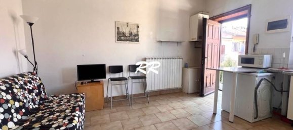 Studio in Milan, Italy No. 361558 4