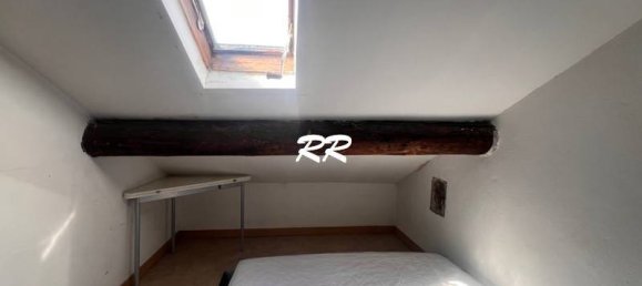 Studio in Milan, Italy No. 361558 13