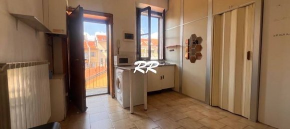 Studio in Milan, Italy No. 361558 6