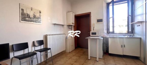 Studio in Milan, Italy No. 361558 11