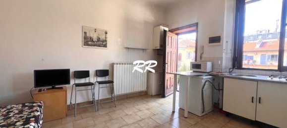 Studio in Milan, Italy No. 361558 3