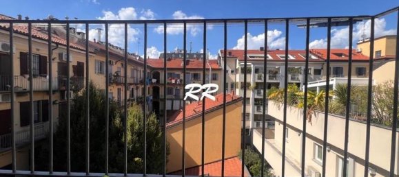 Studio in Milan, Italy No. 361558 20