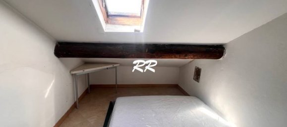 Studio in Milan, Italy No. 361558 14