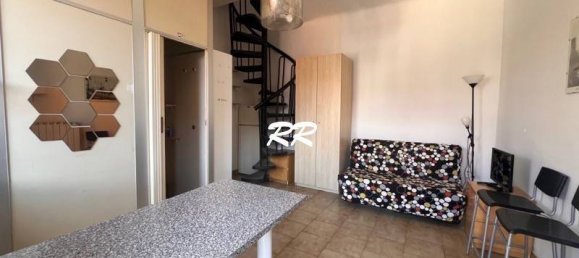 Studio in Milan, Italy No. 361558 2