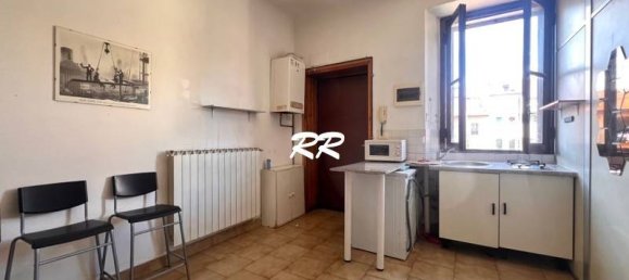 Studio in Milan, Italy No. 361558 10