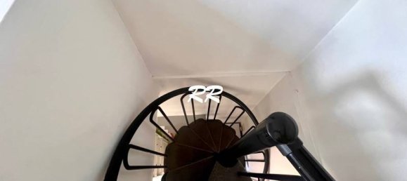 Studio in Milan, Italy No. 361558 16