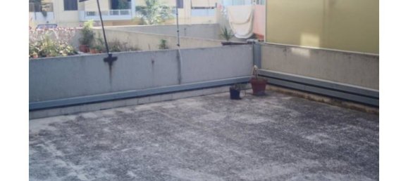 2 bedrooms Apartment in Syracuse, Italy No. 254703 2