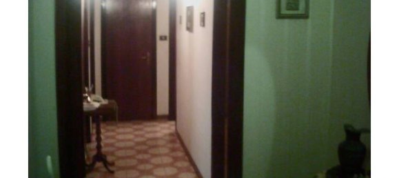 2 bedrooms Apartment in Syracuse, Italy No. 254703 3