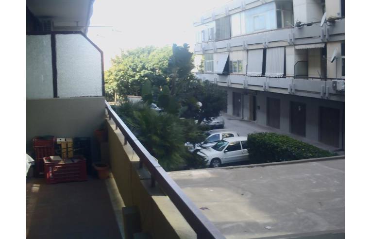 2 bedrooms Apartment in Syracuse, Italy No. 254703