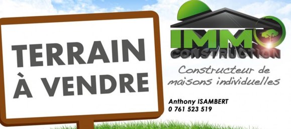 Grundstück in Marmande, France, Nr. 100340 2