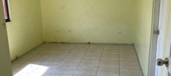 2 غرف نوم منزل في Flores, Costa Rica رقم 1194 6