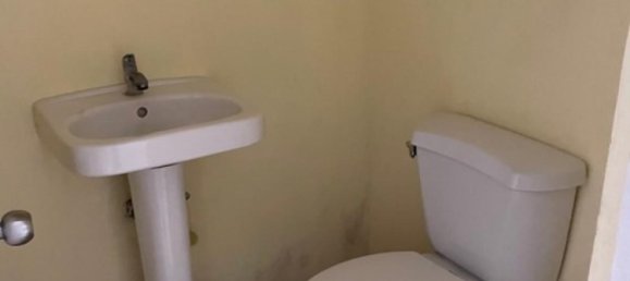 2 غرف نوم منزل في Flores, Costa Rica رقم 1194 5