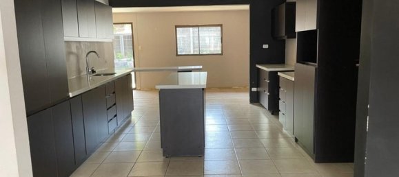 2 غرف نوم منزل في Flores, Costa Rica رقم 1194 4