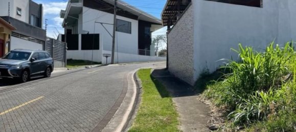 2 غرف نوم منزل في Flores, Costa Rica رقم 1194 2