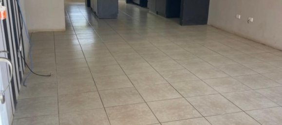 2 غرف نوم منزل في Flores, Costa Rica رقم 1194 3