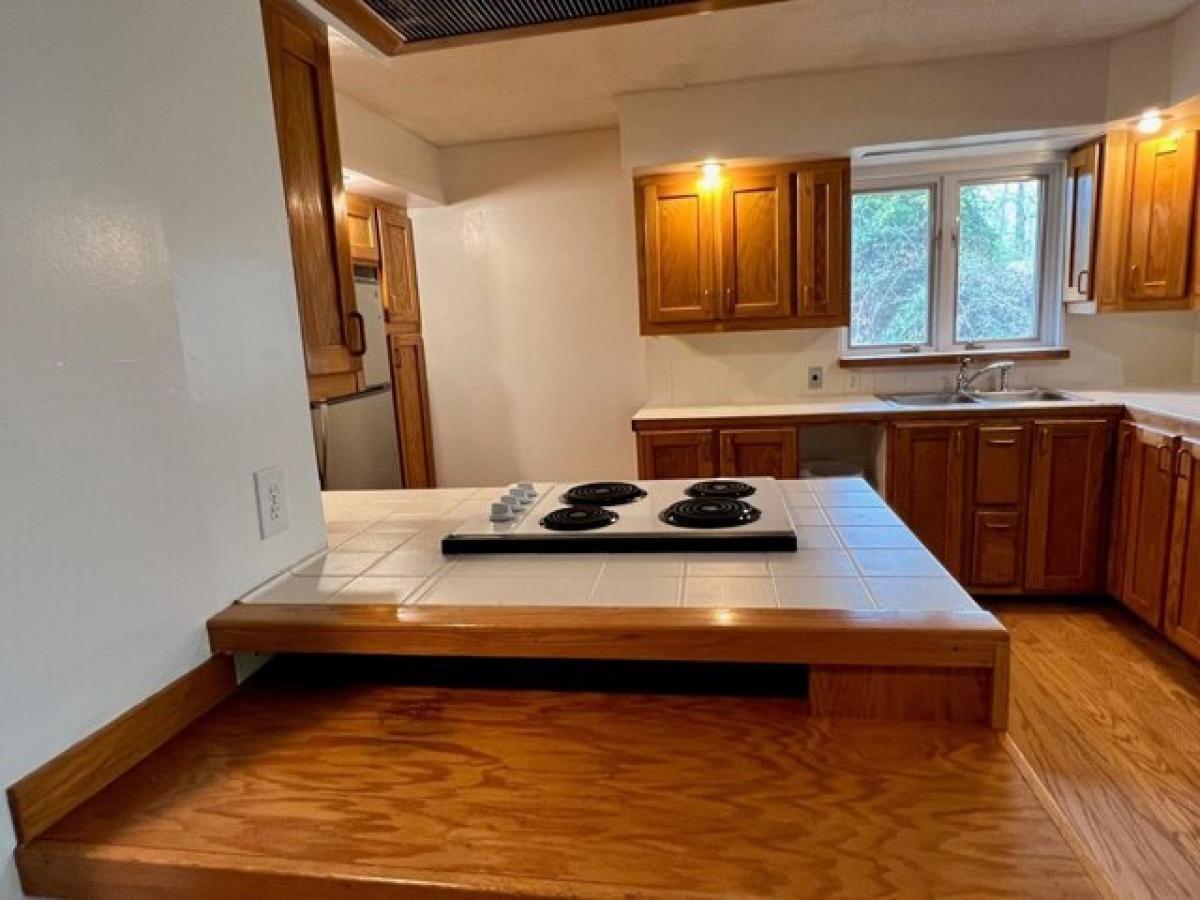 3 غرف نوم منزل في Eufaula, USA رقم 370763