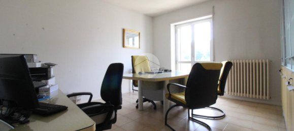 4غرفة شقة في Campobasso, Italy رقم 175050 5