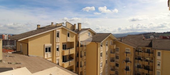 4غرفة شقة في Campobasso, Italy رقم 175050 19