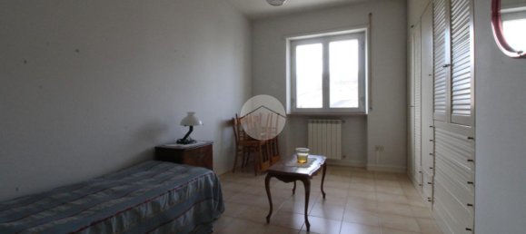 4غرفة شقة في Campobasso, Italy رقم 175050 14