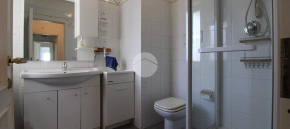 4غرفة شقة في Campobasso, Italy رقم 175050 17