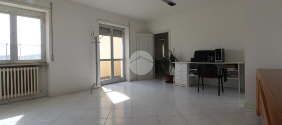 4غرفة شقة في Campobasso, Italy رقم 175050 6