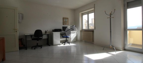 4غرفة شقة في Campobasso, Italy رقم 175050 7