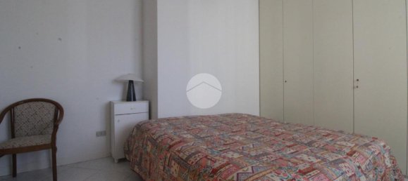 4غرفة شقة في Campobasso, Italy رقم 175050 8