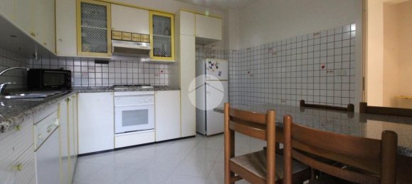 4غرفة شقة في Campobasso, Italy رقم 175050 3