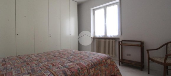 4غرفة شقة في Campobasso, Italy رقم 175050 11