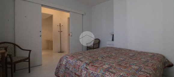 4غرفة شقة في Campobasso, Italy رقم 175050 9