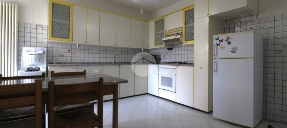 4غرفة شقة في Campobasso, Italy رقم 175050 2