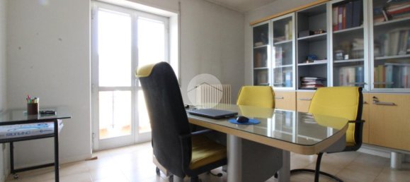 4غرفة شقة في Campobasso, Italy رقم 175050 4