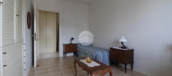 4غرفة شقة في Campobasso, Italy رقم 175050 12