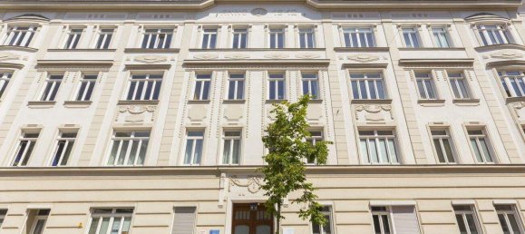 5-salle Appartement à Ottakring, Austria No. 150900 35