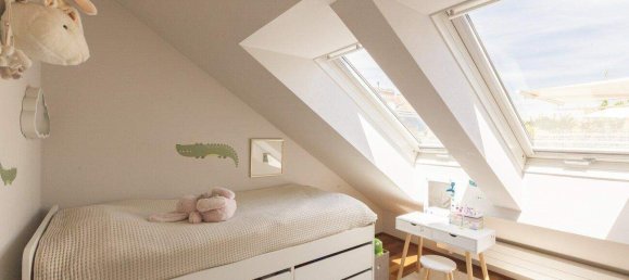 5-salle Appartement à Ottakring, Austria No. 150900 23