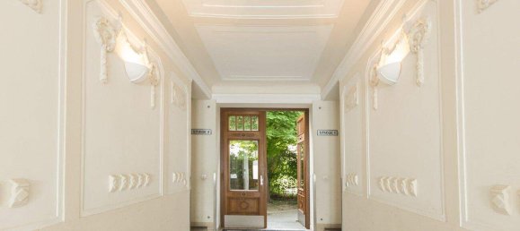 5-salle Appartement à Ottakring, Austria No. 150900 33