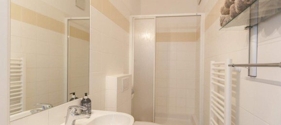 5-salle Appartement à Ottakring, Austria No. 150900 30