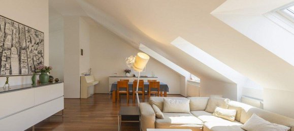 5-salle Appartement à Ottakring, Austria No. 150900 9