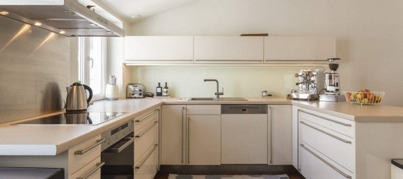 5-salle Appartement à Ottakring, Austria No. 150900 14