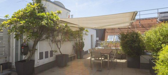 5-salle Appartement à Ottakring, Austria No. 150900 6