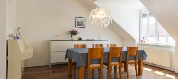 5-salle Appartement à Ottakring, Austria No. 150900 11