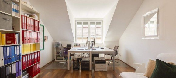 5-salle Appartement à Ottakring, Austria No. 150900 21