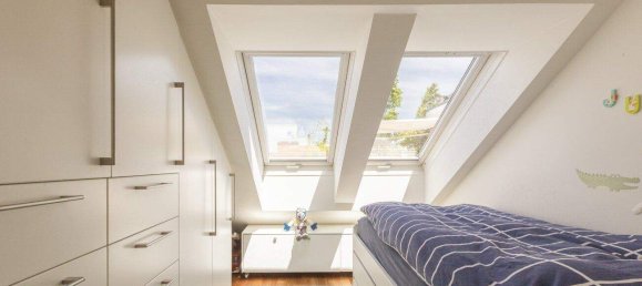 5-salle Appartement à Ottakring, Austria No. 150900 25