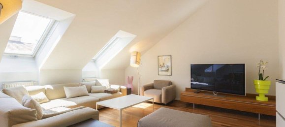 5-salle Appartement à Ottakring, Austria No. 150900 10