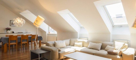 5-salle Appartement à Ottakring, Austria No. 150900 8