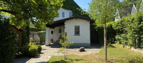 9-salle Bâtiment à Munich, Germany No. 285631 19