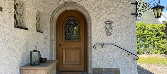 9-salle Bâtiment à Munich, Germany No. 285631 29