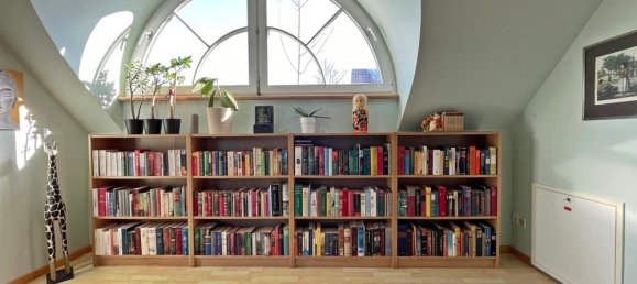 9-salle Bâtiment à Munich, Germany No. 285631 10