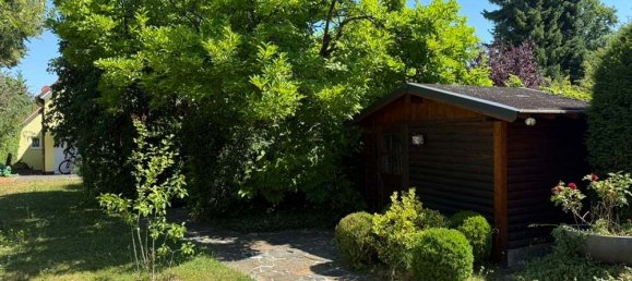 9-salle Bâtiment à Munich, Germany No. 285631 22